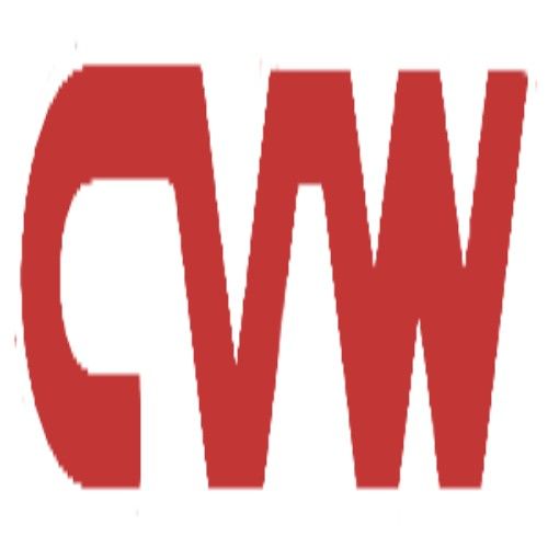 CV World