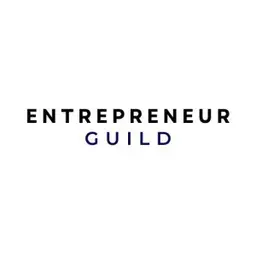 Entrepreneur Edge logo