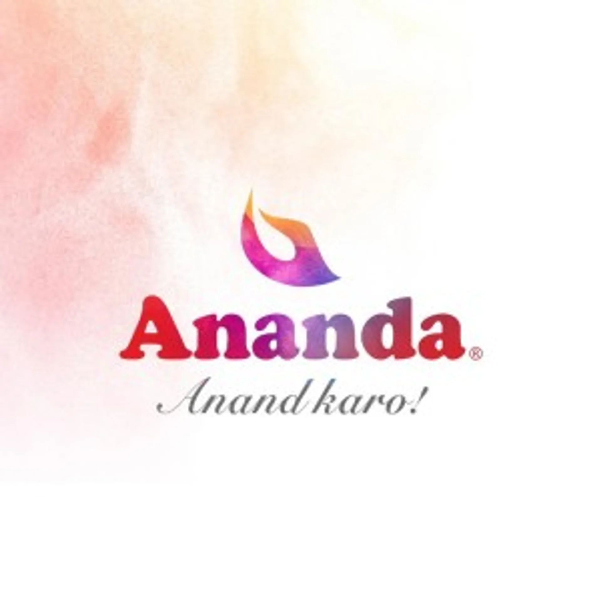 Ananda Dairy