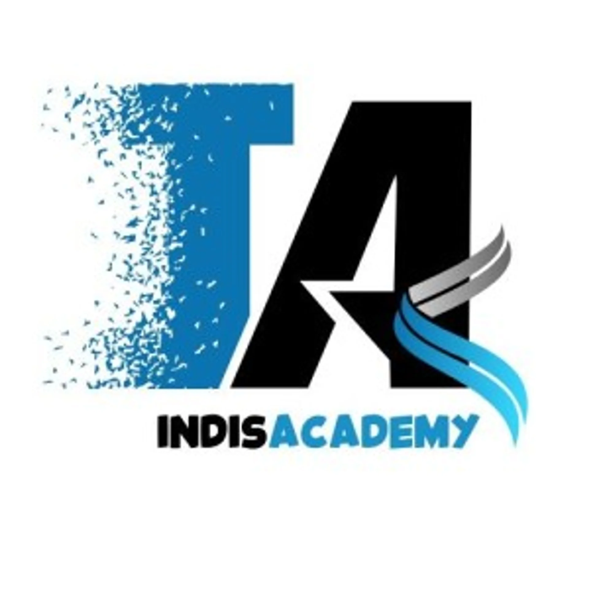 Indis Academy