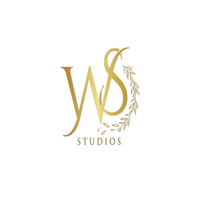 Ws Studios Yourstory Ws Studios Yourstory