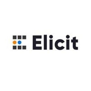 Elicit Digital