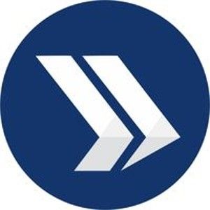 Astromar Free Trade