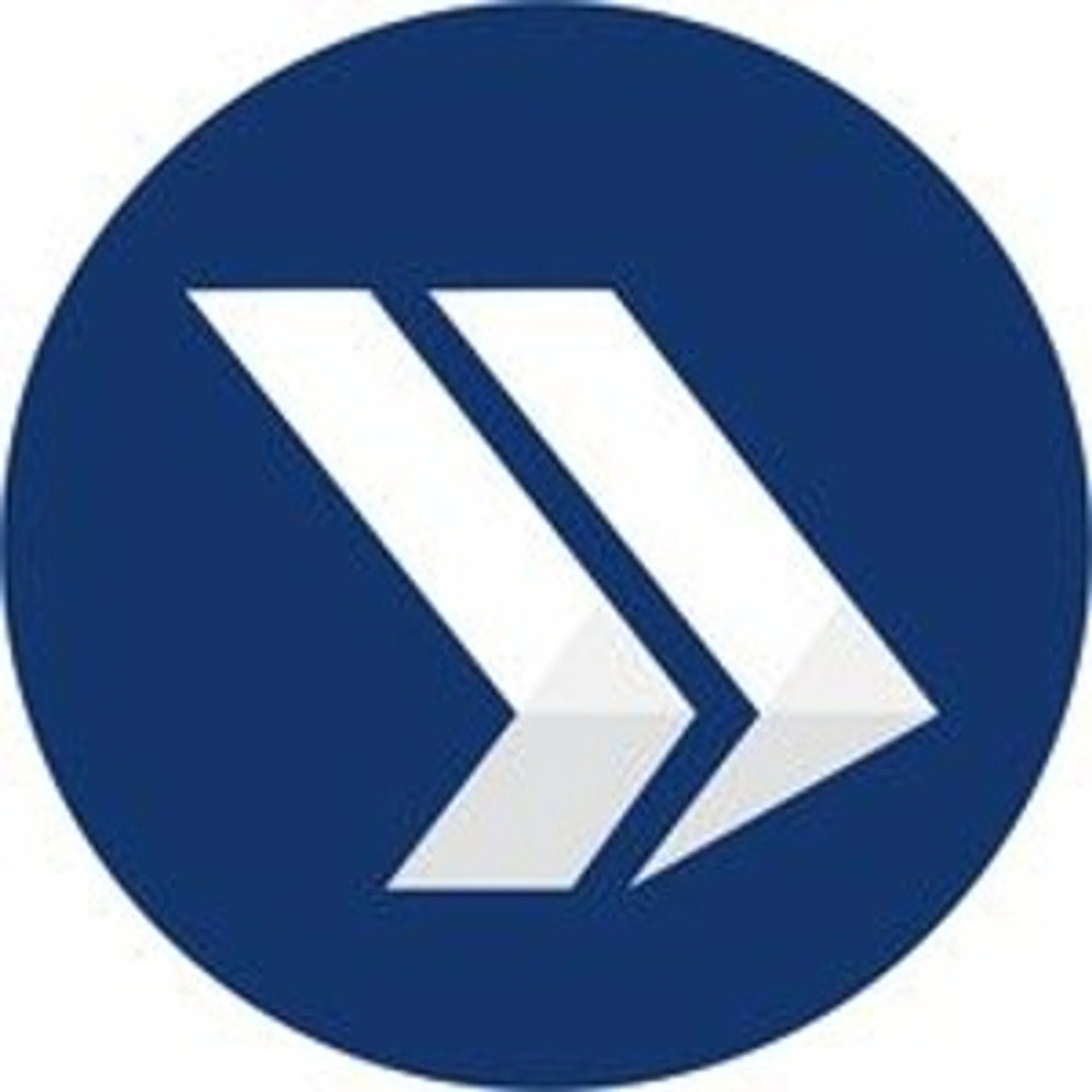 Astromar Free Trade
