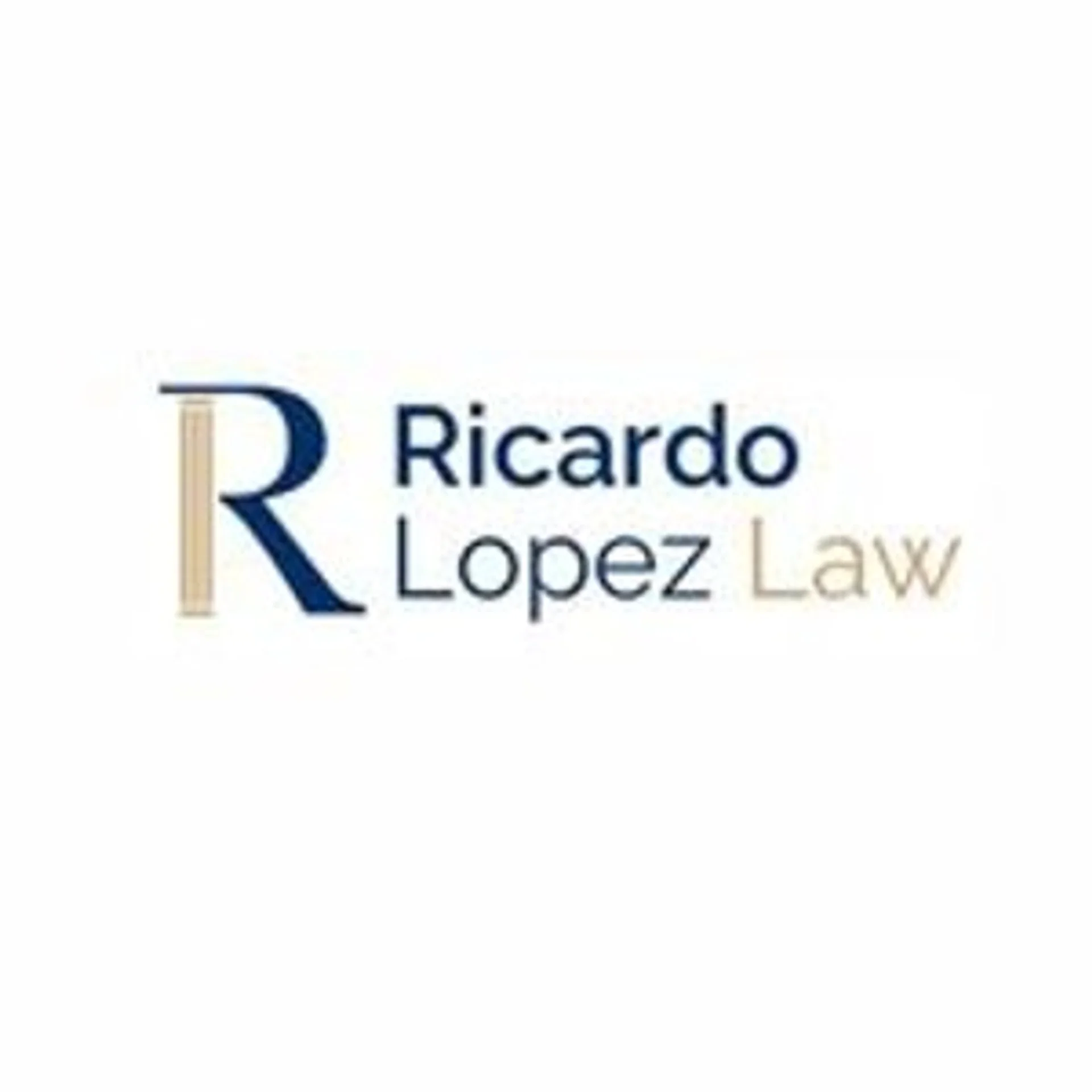 Ricardo Lopez Law