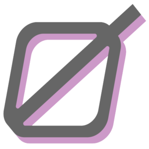 Umbria Network