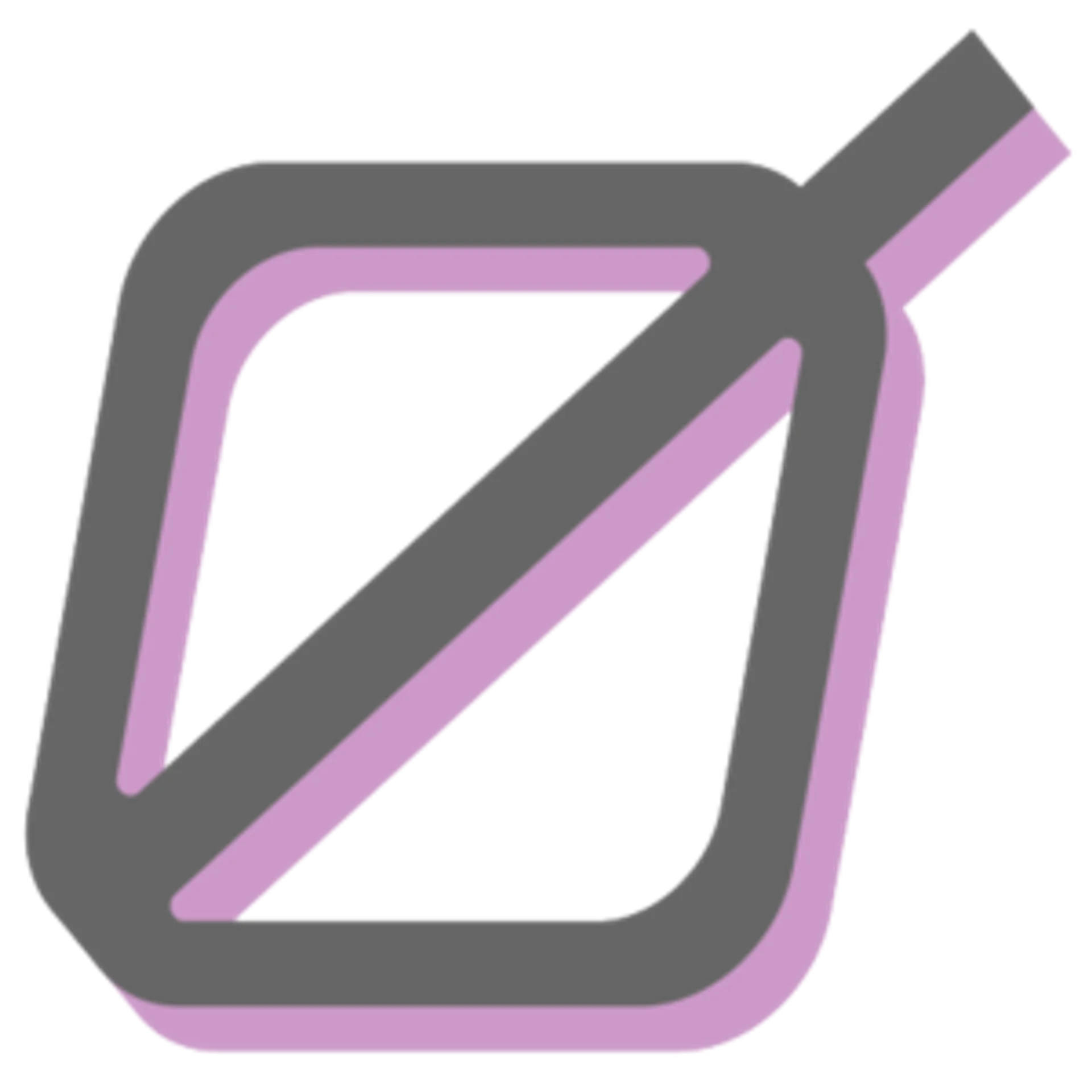 Umbria Network