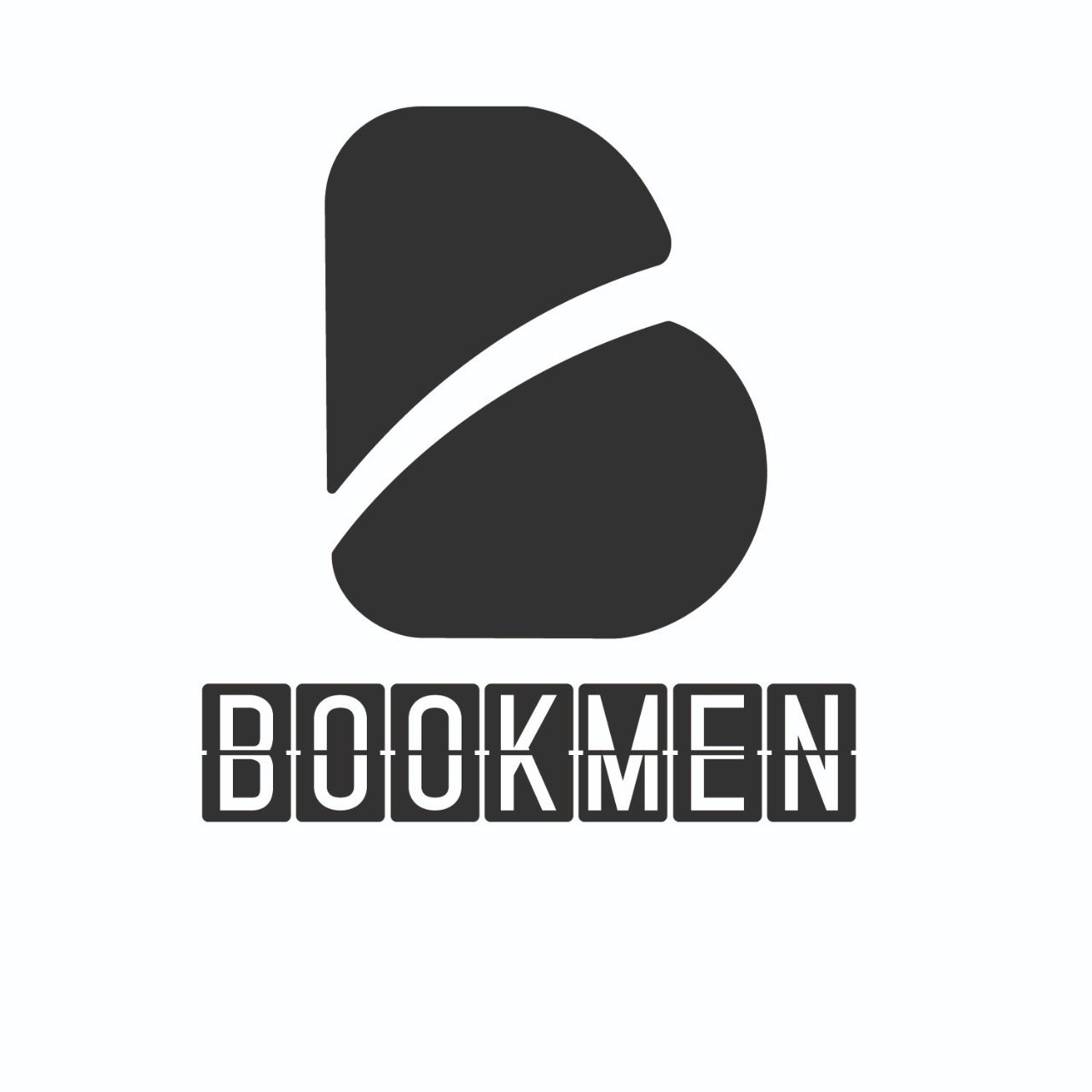 BookMen
