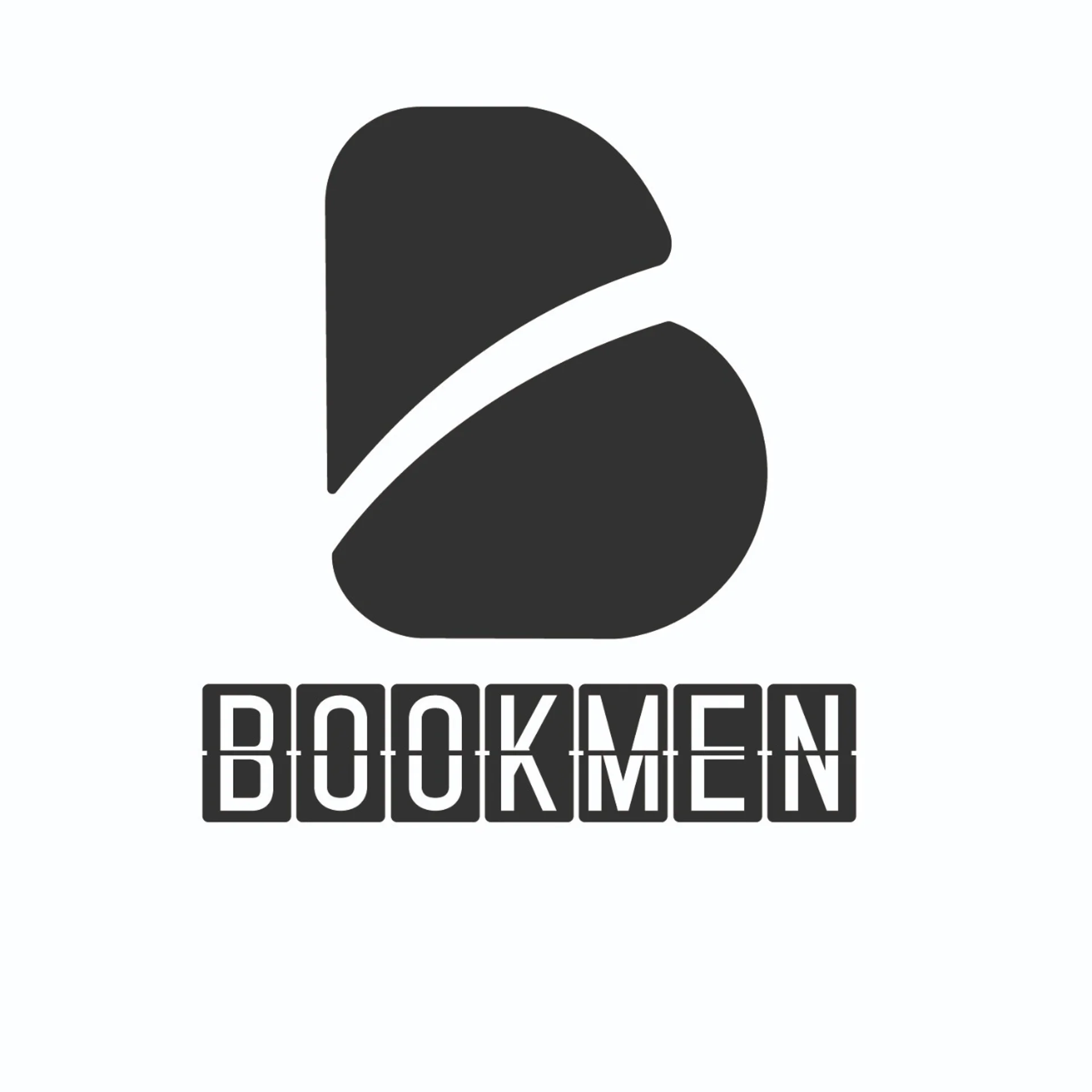 BookMen