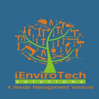 iEnviroTech Solutions