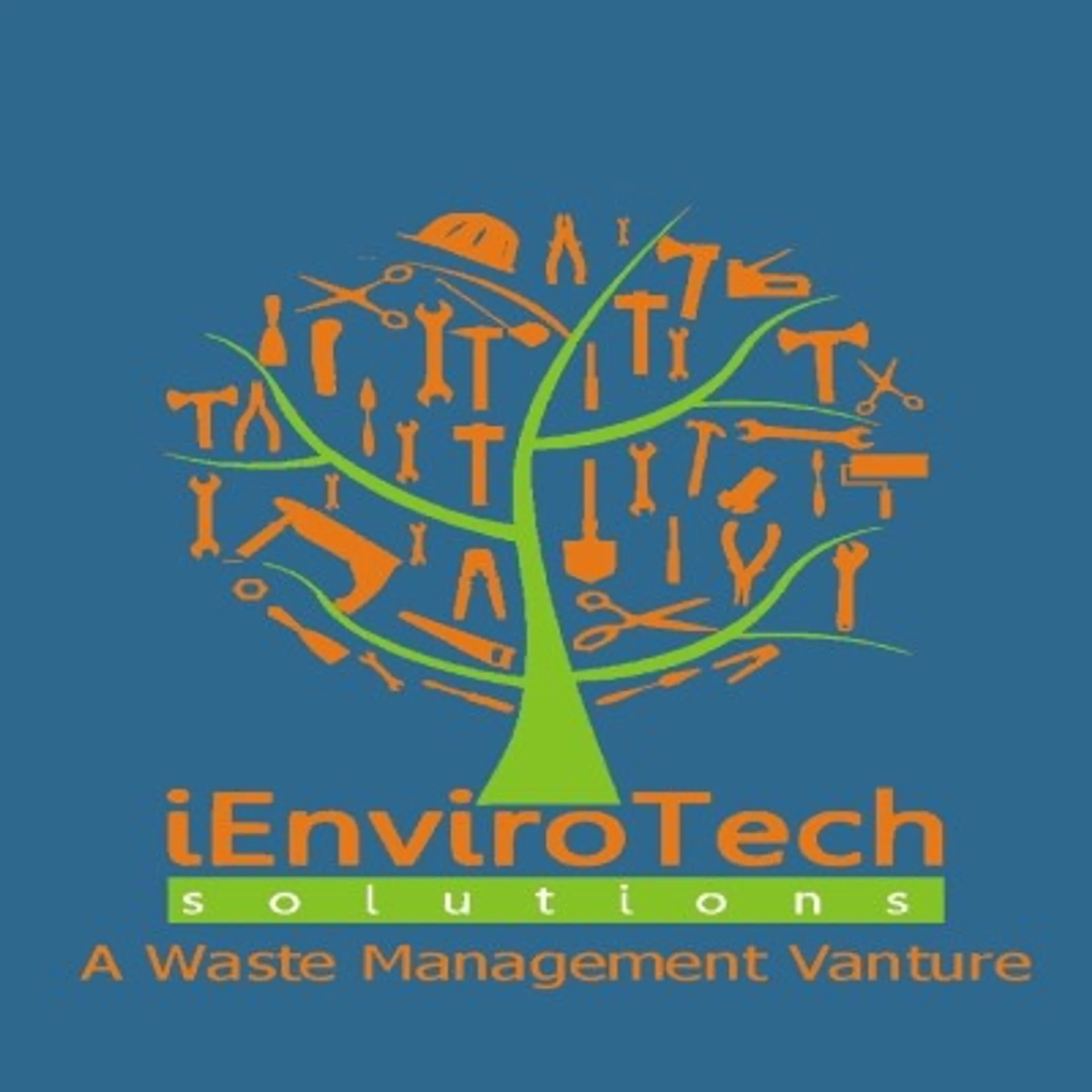 iEnviroTech Solutions