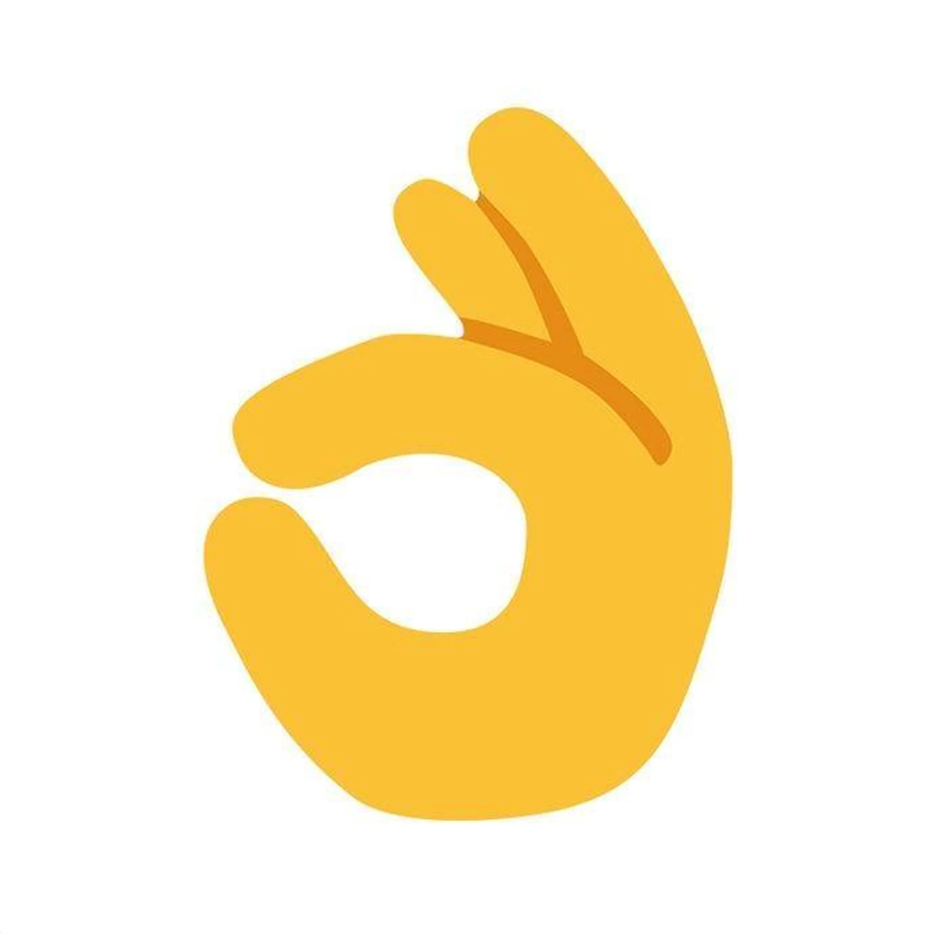 MemeChat