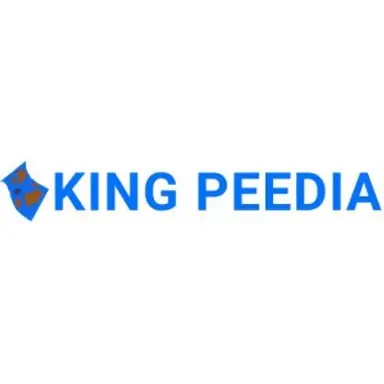 King Peedia
