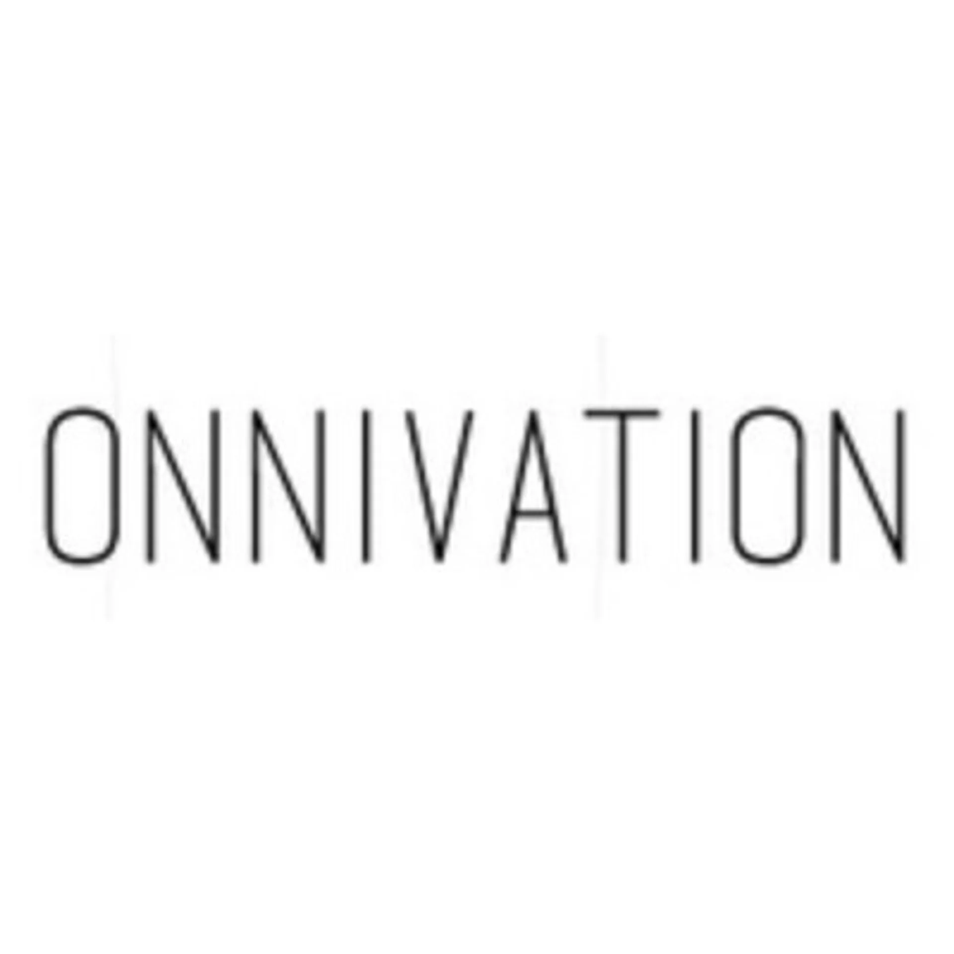 Onnivation