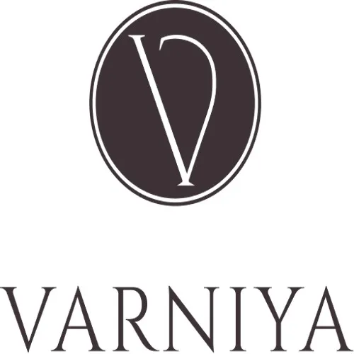 Varniya Company Profile Funding & Investors | YourStory