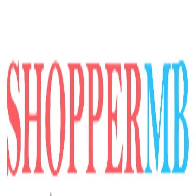 ShopperMB