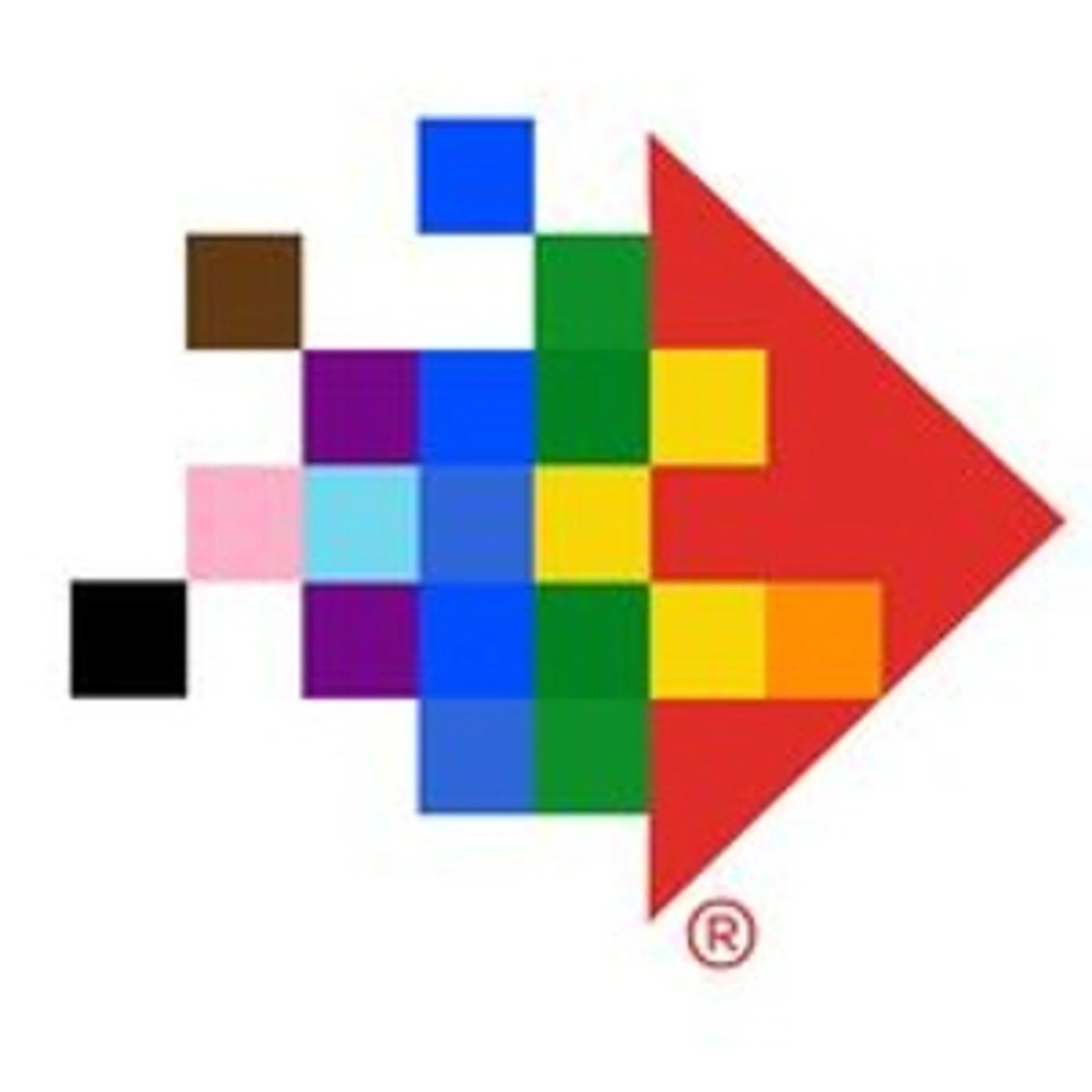 Spectraforce iRecruit