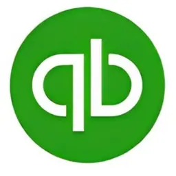 QB Help Hub logo