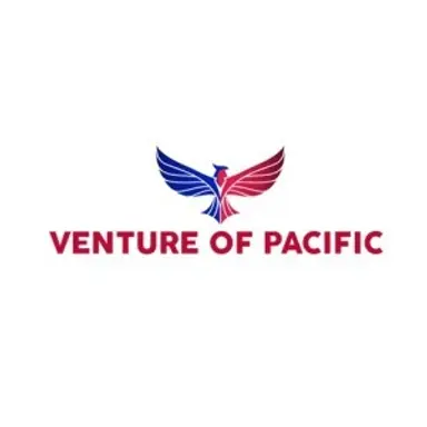 Venture Of Pacific