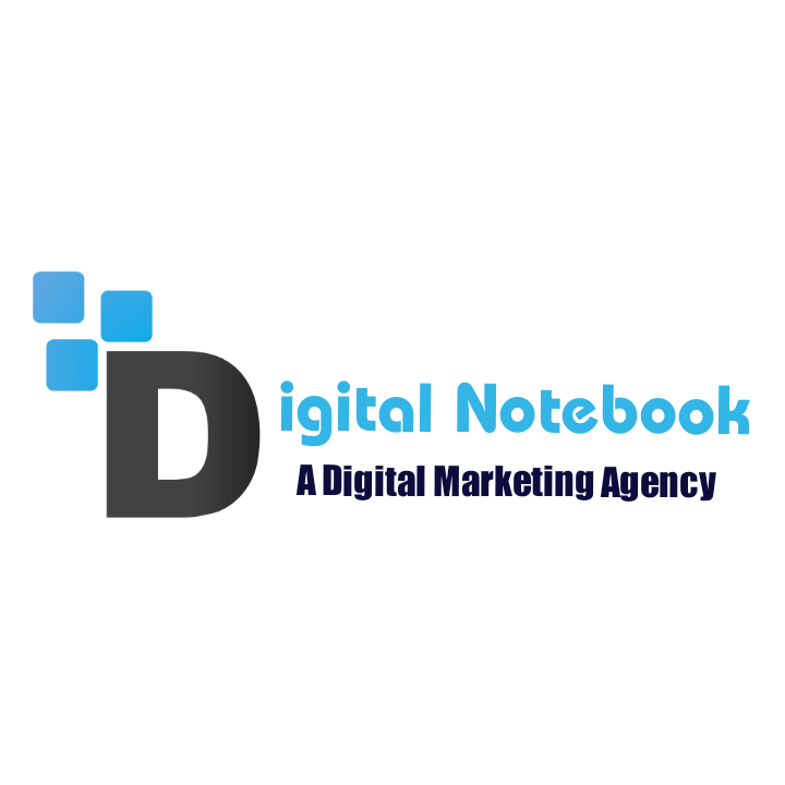 Digital Notebook Company Profile, information, investors, valuation