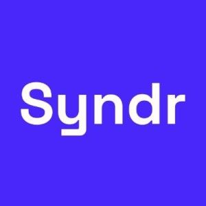 Syndr