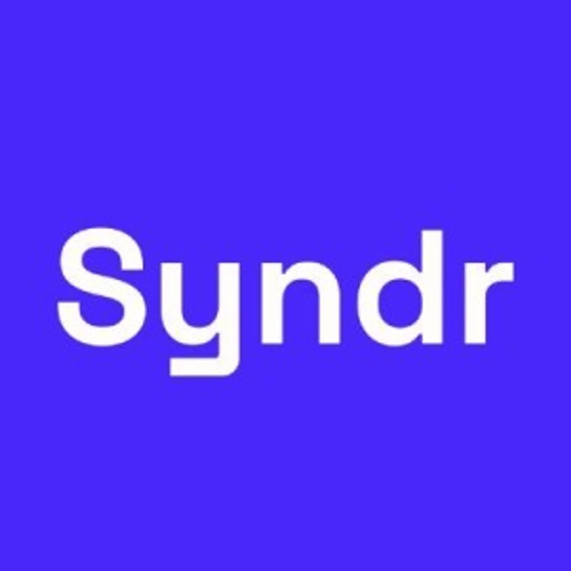 Syndr