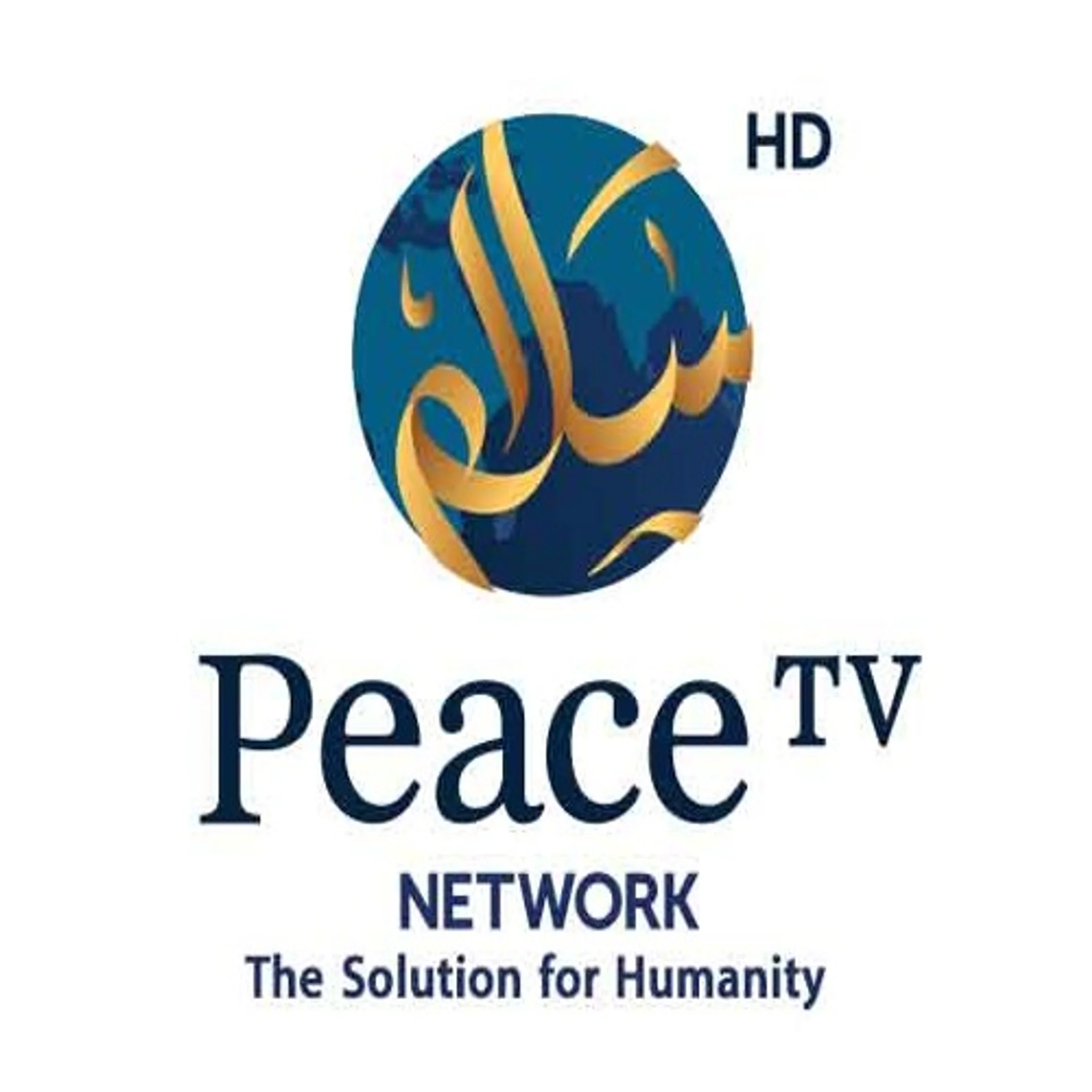 Peace TV