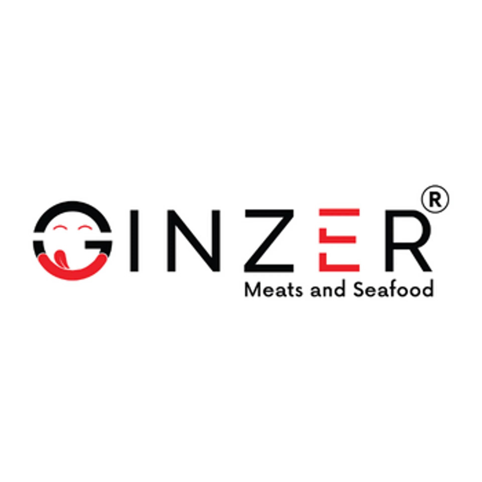 Ginzer