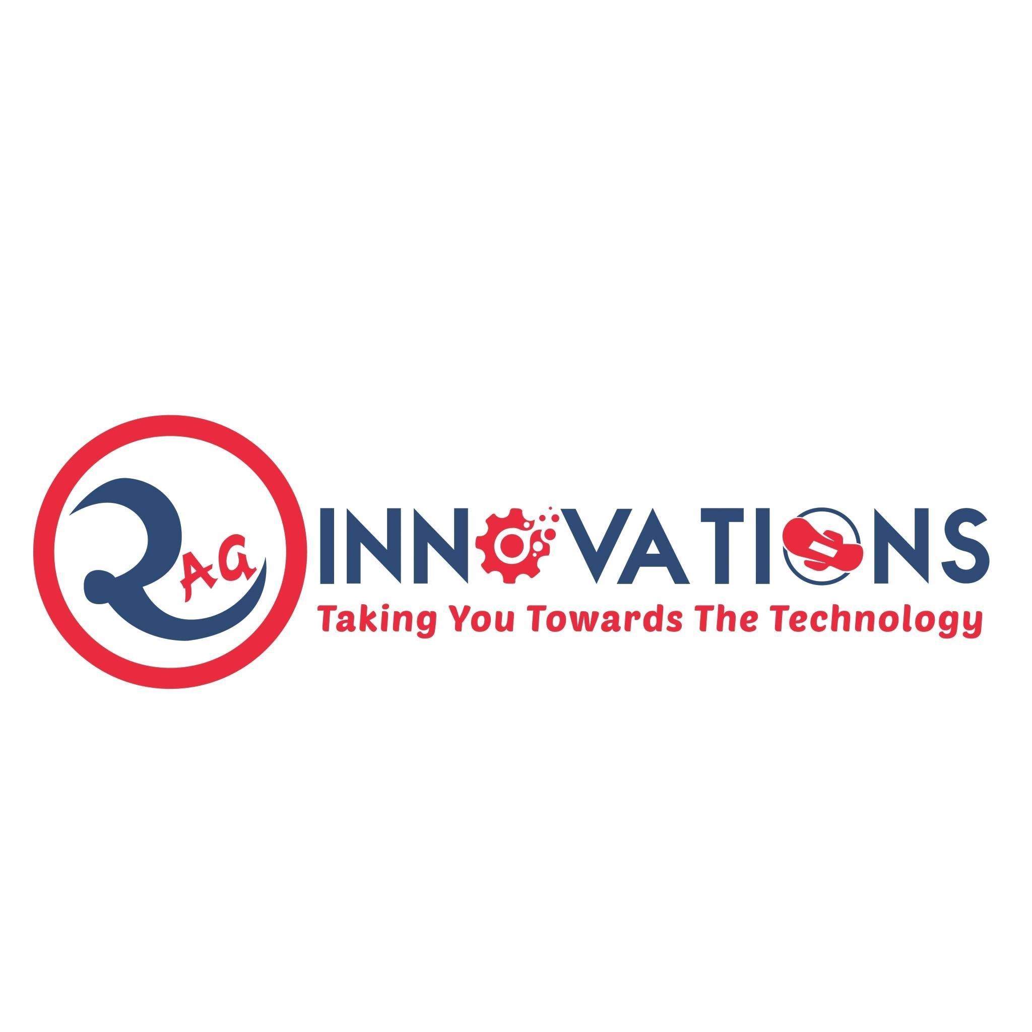 rag-innovations-yourstory