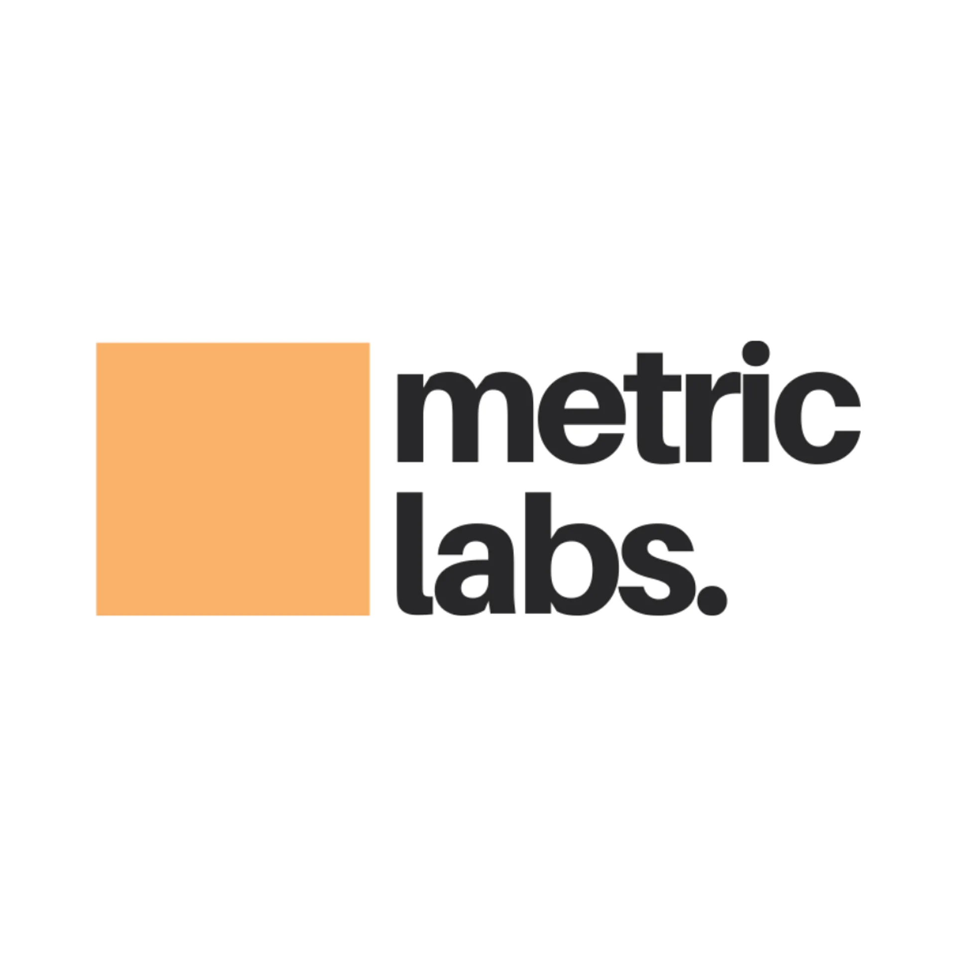 Metric Labs