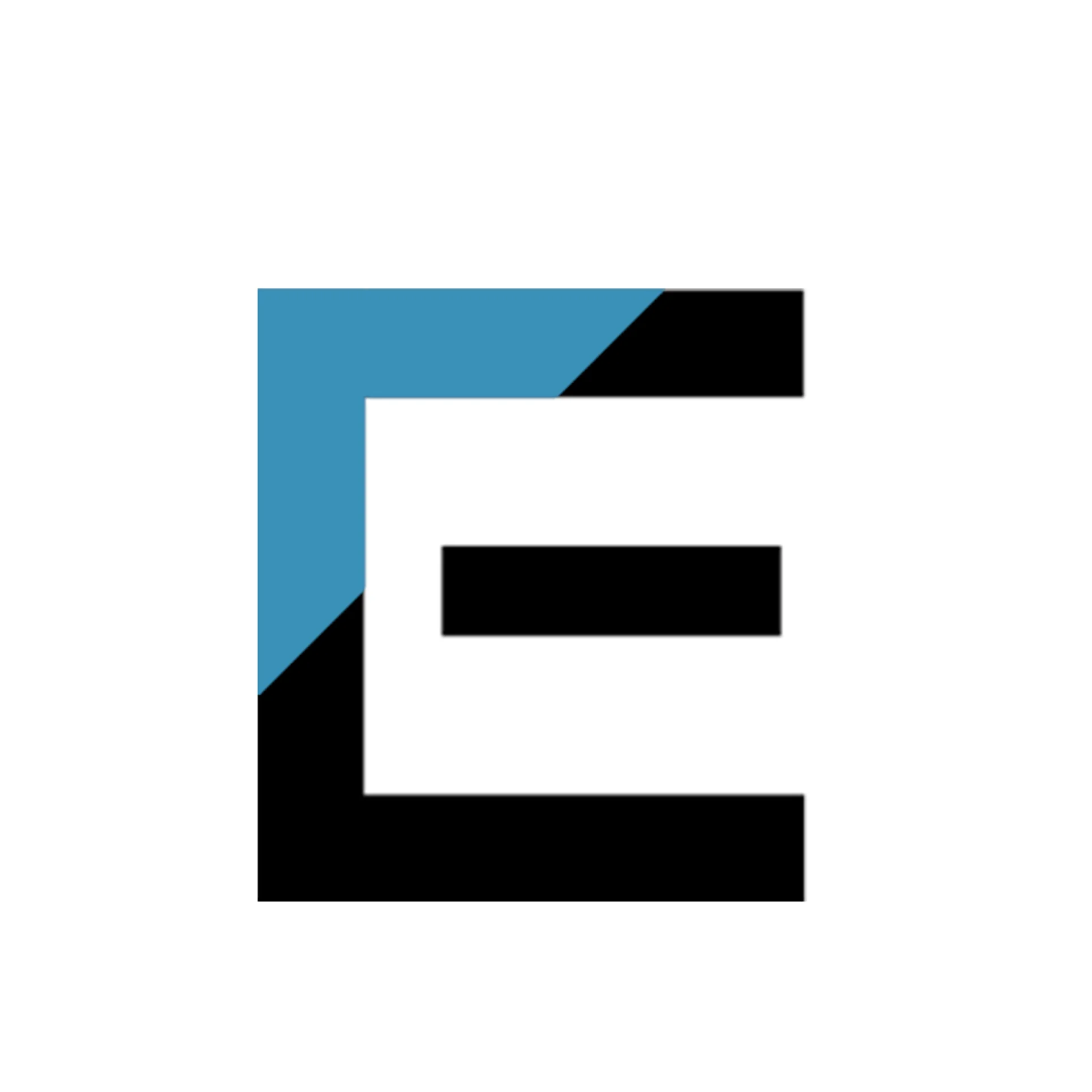 Edulyx