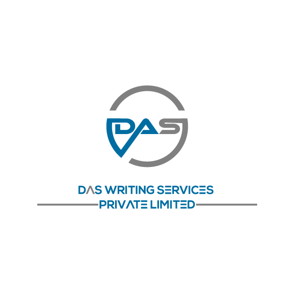 Das Writing Services