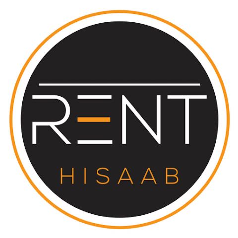 RentHisaab