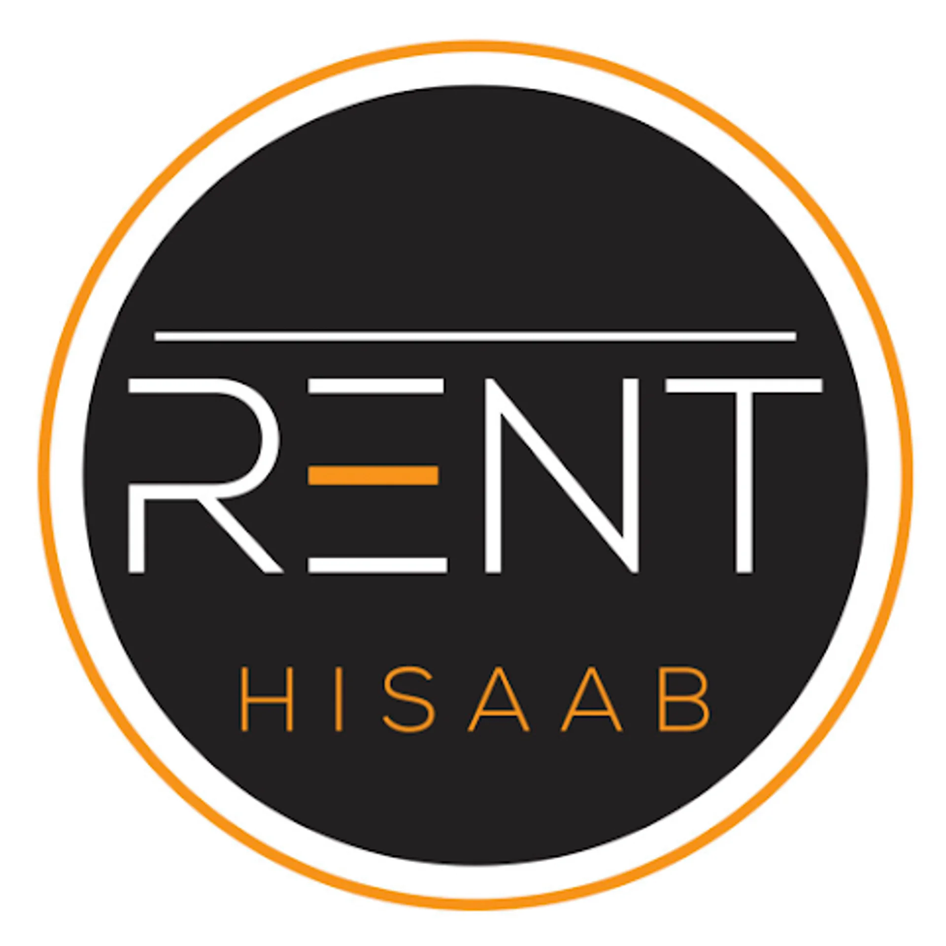 RentHisaab