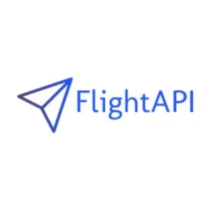 Flight API Company Profile, information, investors, valuation & Funding
