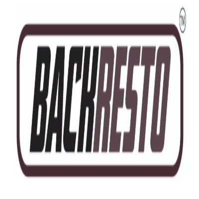 Backresto Industries LLP