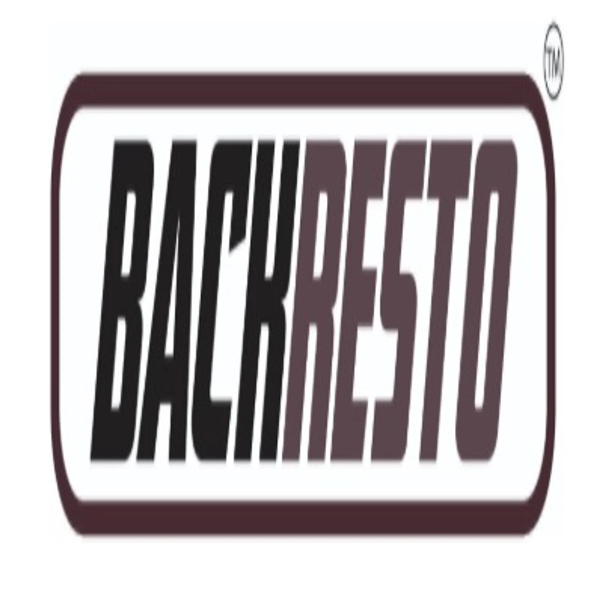 Backresto Industries LLP