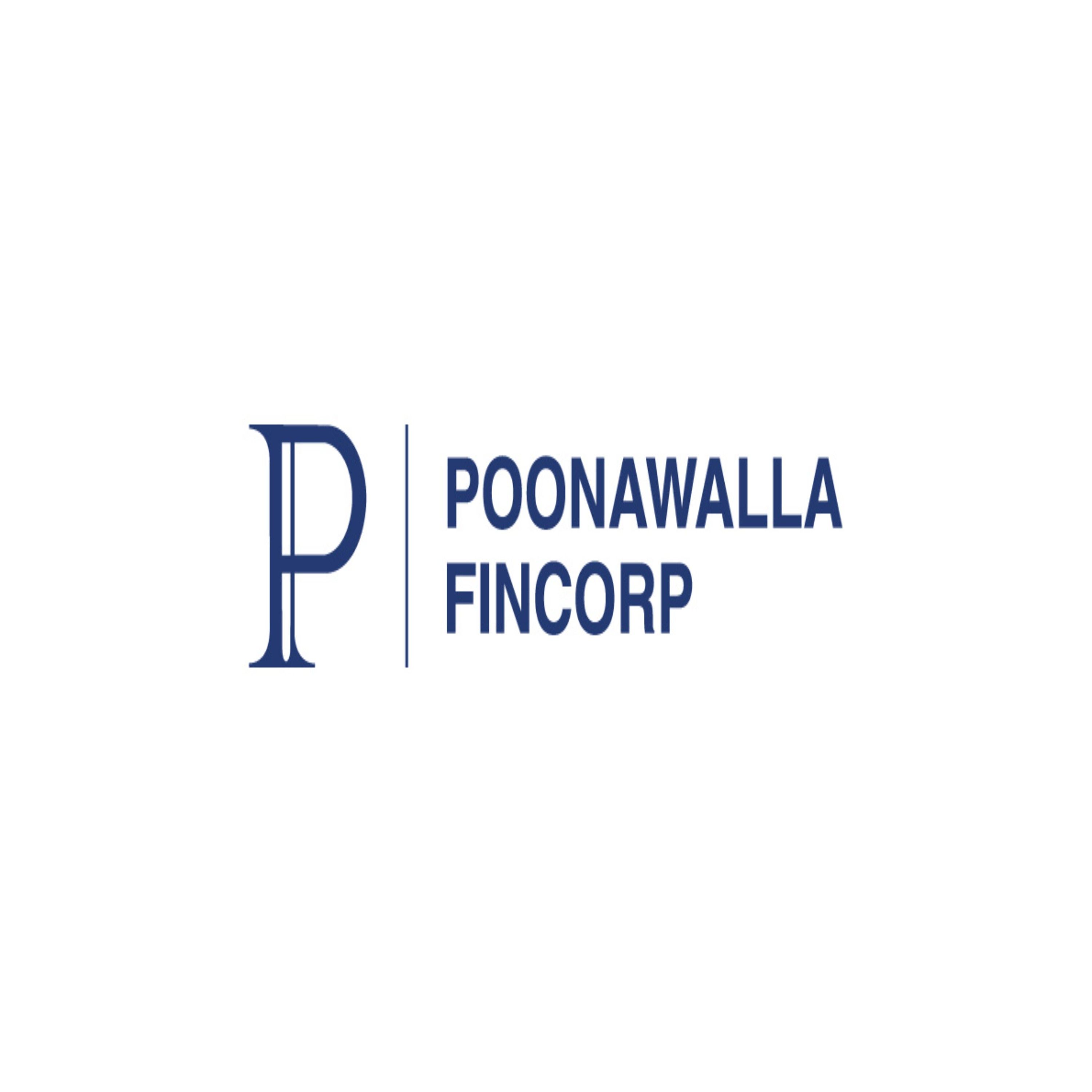 Adar Poonawalla | YourStory