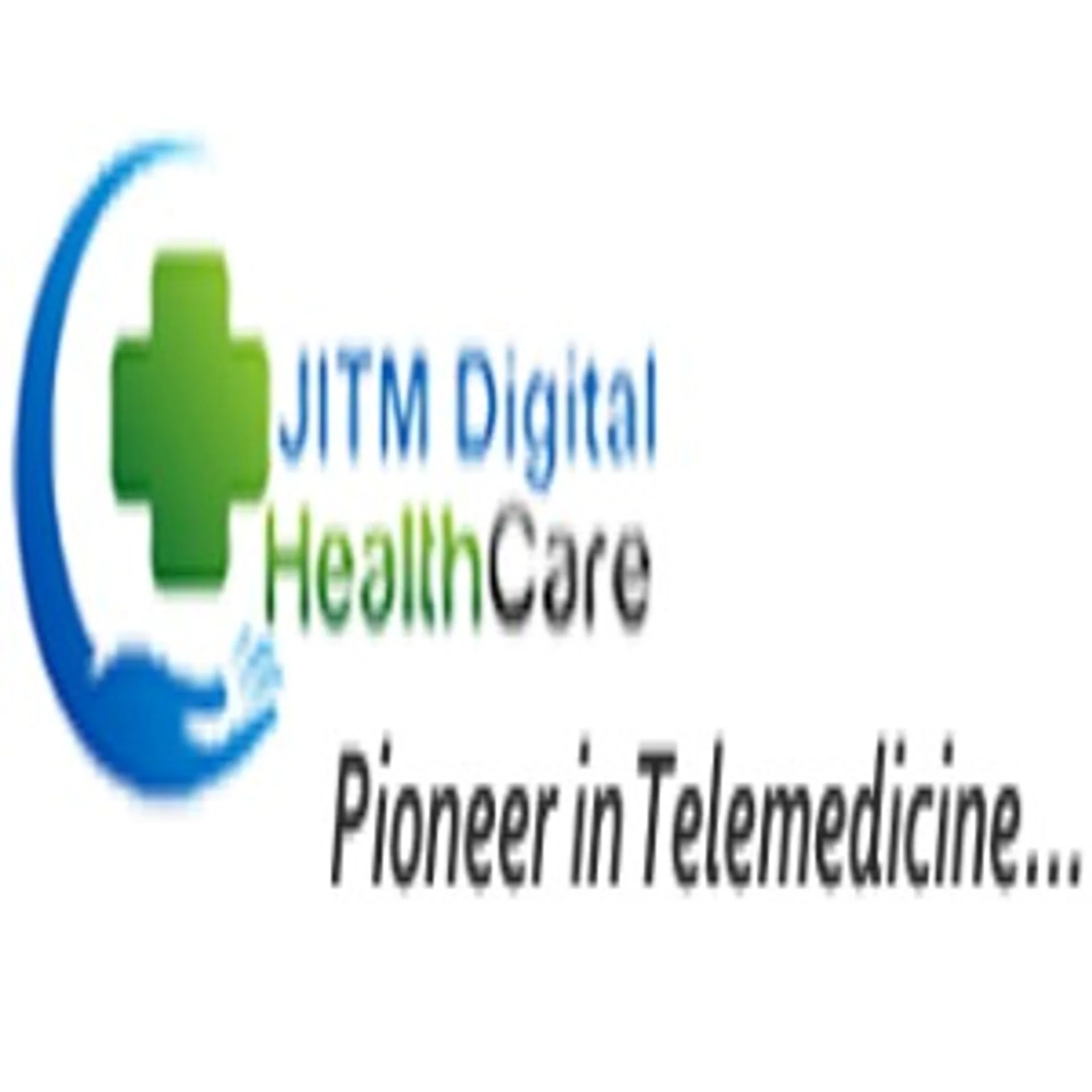 JITM Digital Health Care