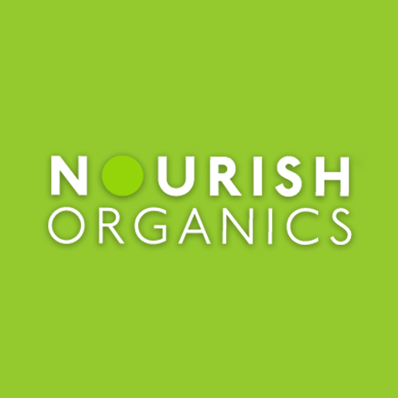Nourish Organics | YourStory