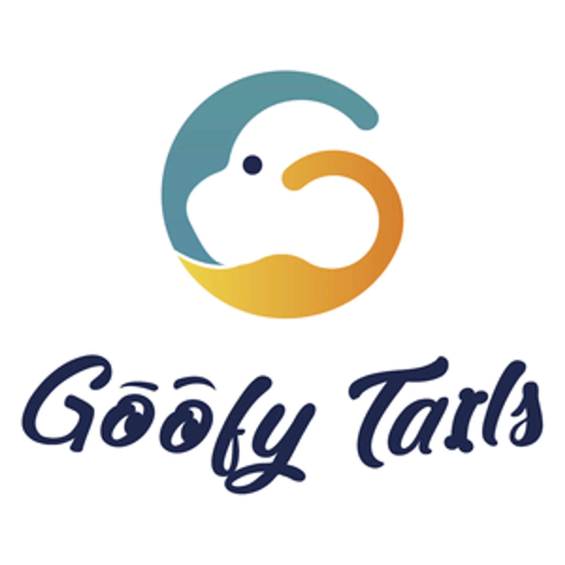 Goofy Tails
