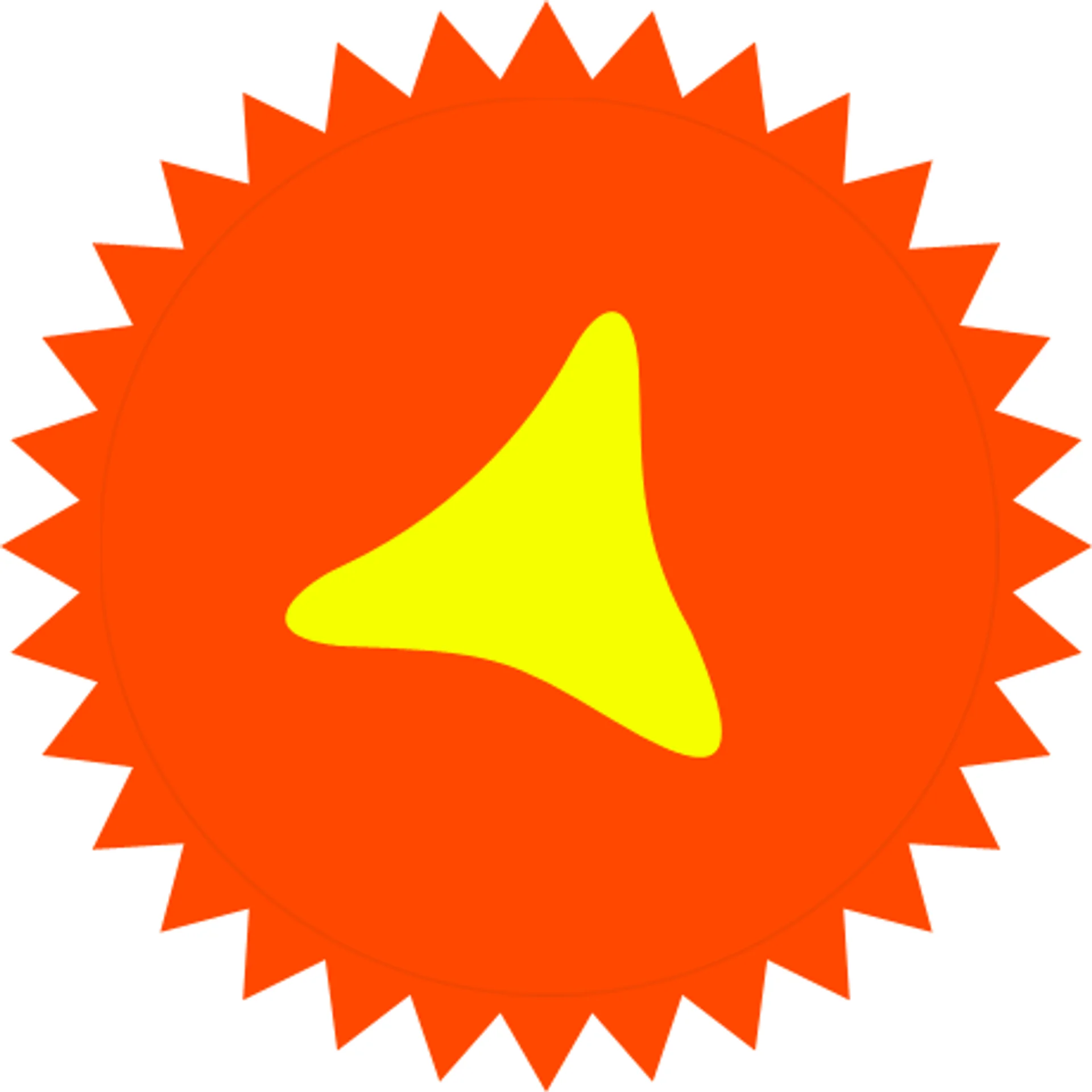 Mtoag Technologies
