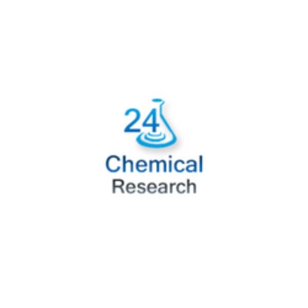 24ChemicalResearch