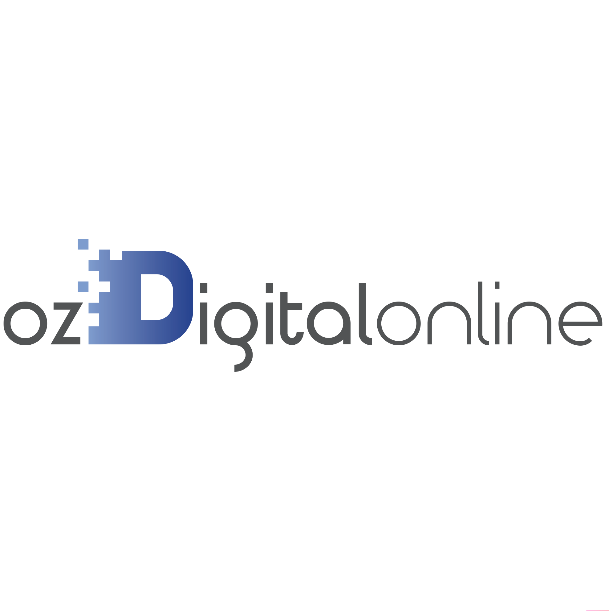 Oz Digital Online