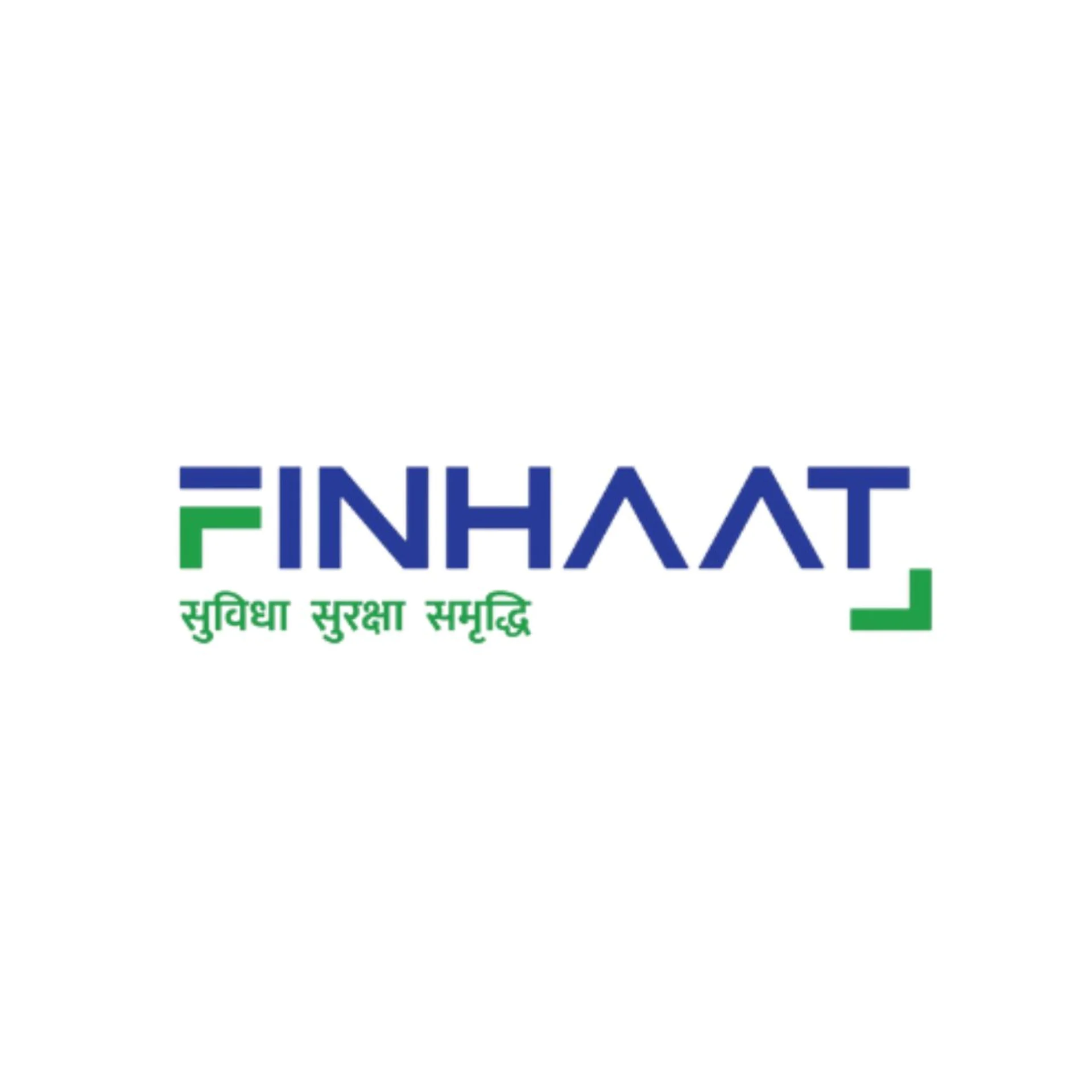 Finhaat