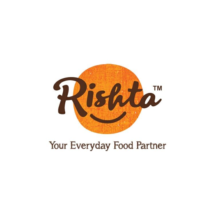 rishta-yourstory