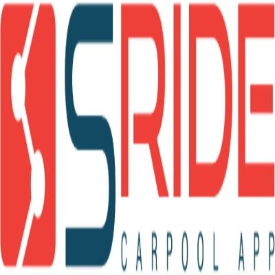 sRide
