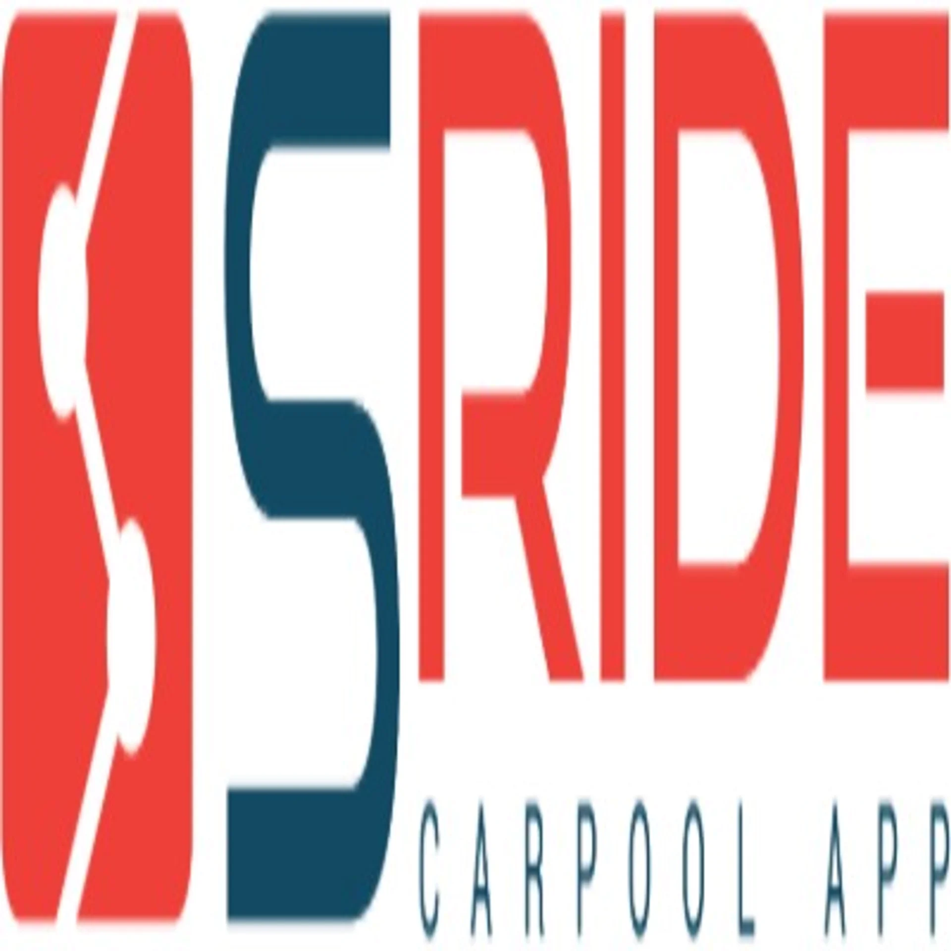 sRide