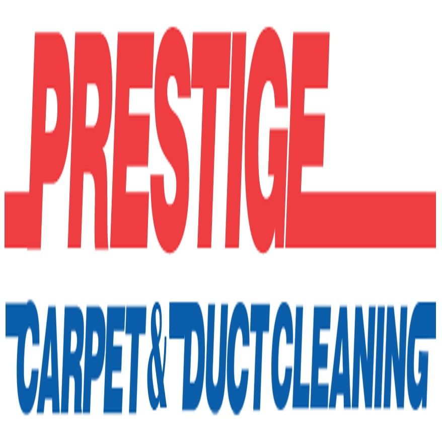 Prestige Carpet And Duct Cleaning Company Profile Funding & Investors