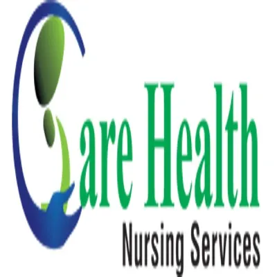 Care Health Nursing Services Company Profile, information, investors ...